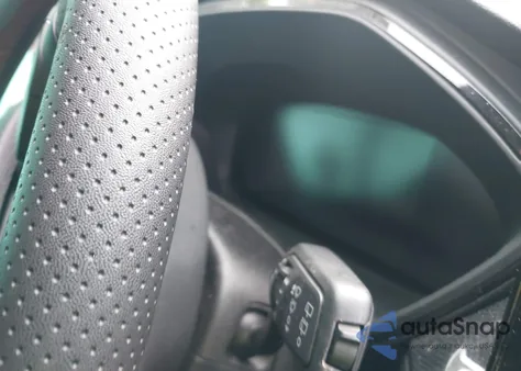 2023 Ford Escape St-Line z USA, uszkodzony, nr VIN 1FMCU9MN3PUA75172